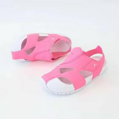 cheap quality Children Shoes Model No. 923